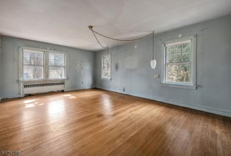 342 Hillcrest Road Ridgewood Village NJ 07450