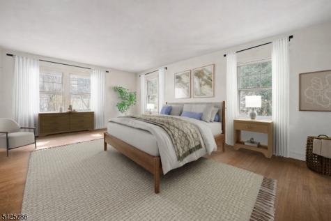 342 Hillcrest Road Ridgewood Village NJ 07450