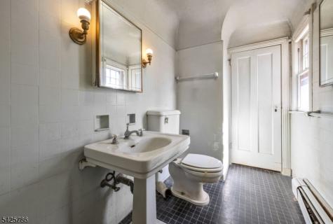 342 Hillcrest Road Ridgewood Village NJ 07450