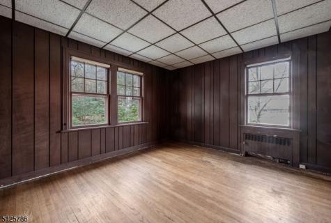 342 Hillcrest Road Ridgewood Village NJ 07450