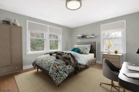 342 Hillcrest Road Ridgewood Village NJ 07450