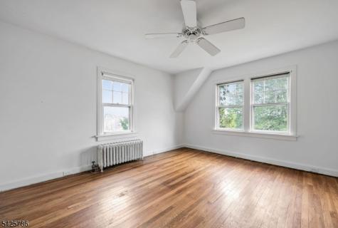 342 Hillcrest Road Ridgewood Village NJ 07450