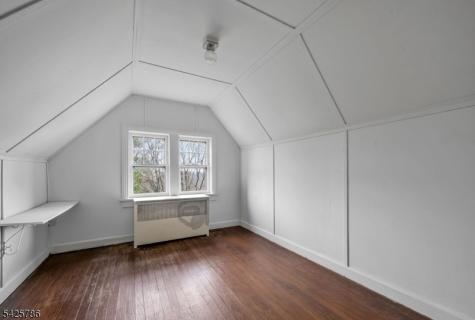 342 Hillcrest Road Ridgewood Village NJ 07450