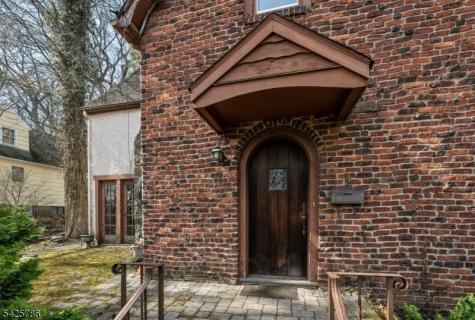 342 Hillcrest Road Ridgewood Village NJ 07450