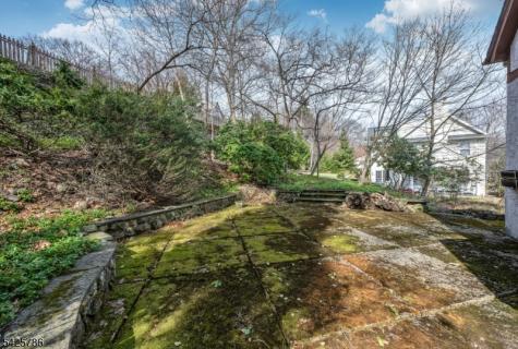 342 Hillcrest Road Ridgewood Village NJ 07450