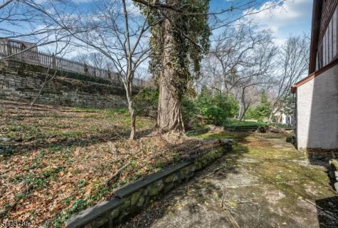 342 Hillcrest Road Ridgewood Village NJ 07450