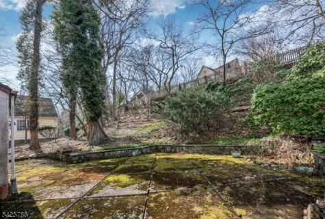 342 Hillcrest Road Ridgewood Village NJ 07450