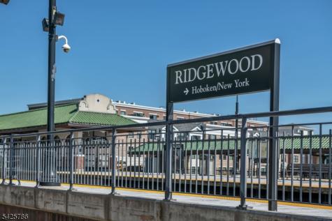342 Hillcrest Road Ridgewood Village NJ 07450