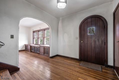 342 Hillcrest Road Ridgewood Village NJ 07450