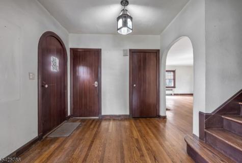 342 Hillcrest Road Ridgewood Village NJ 07450