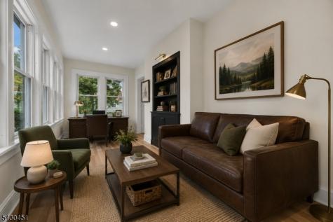 675 Summit Avenue Westfield NJ 07090