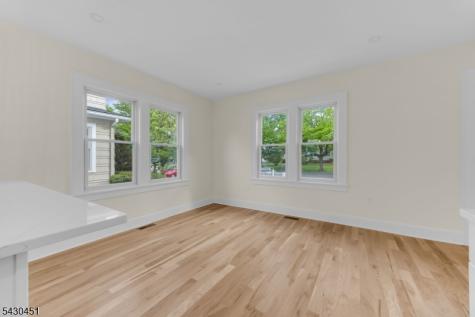 675 Summit Avenue Westfield NJ 07090