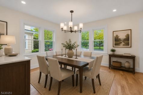 675 Summit Avenue Westfield NJ 07090