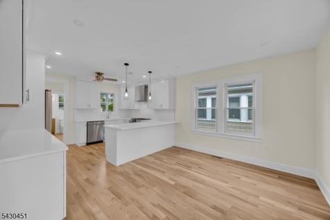 675 Summit Avenue Westfield NJ 07090