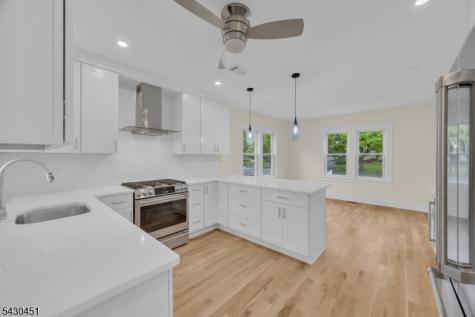 675 Summit Avenue Westfield NJ 07090