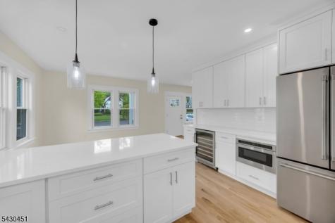 675 Summit Avenue Westfield NJ 07090