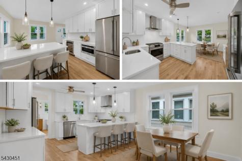 675 Summit Avenue Westfield NJ 07090