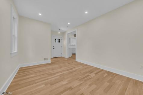 675 Summit Avenue Westfield NJ 07090