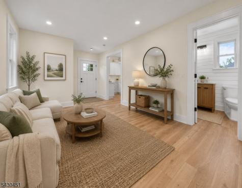 675 Summit Avenue Westfield NJ 07090