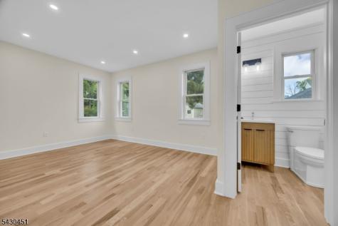 675 Summit Avenue Westfield NJ 07090