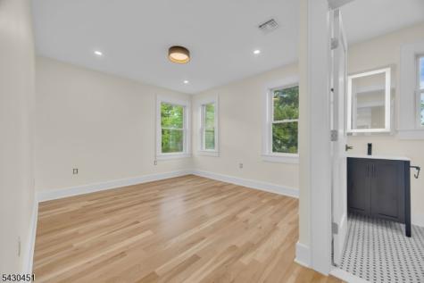 675 Summit Avenue Westfield NJ 07090
