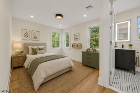 675 Summit Avenue Westfield NJ 07090