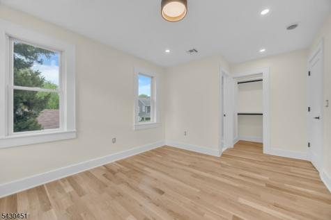 675 Summit Avenue Westfield NJ 07090