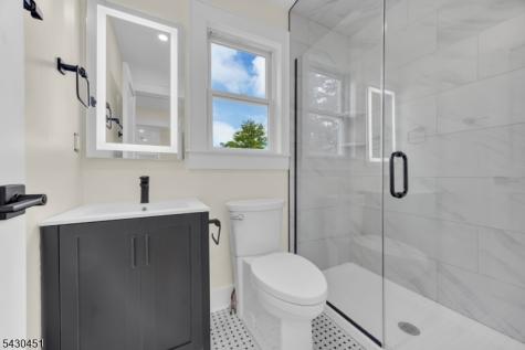 675 Summit Avenue Westfield NJ 07090