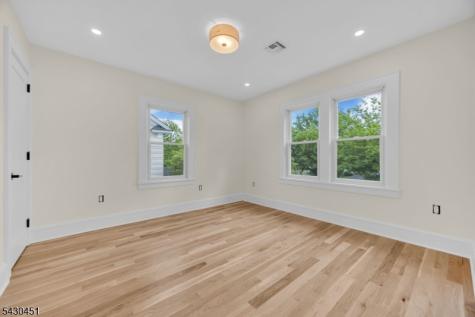 675 Summit Avenue Westfield NJ 07090