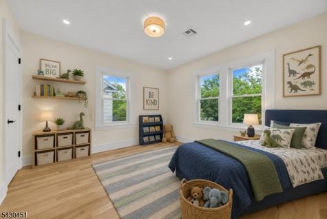 675 Summit Avenue Westfield NJ 07090
