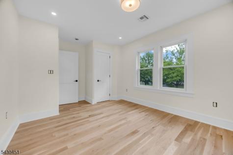 675 Summit Avenue Westfield NJ 07090