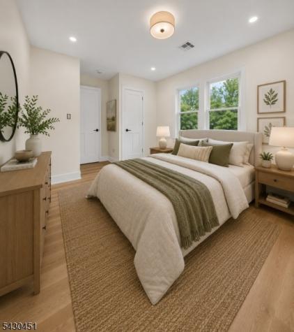 675 Summit Avenue Westfield NJ 07090