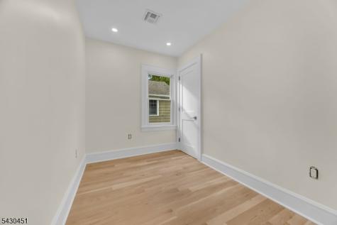 675 Summit Avenue Westfield NJ 07090