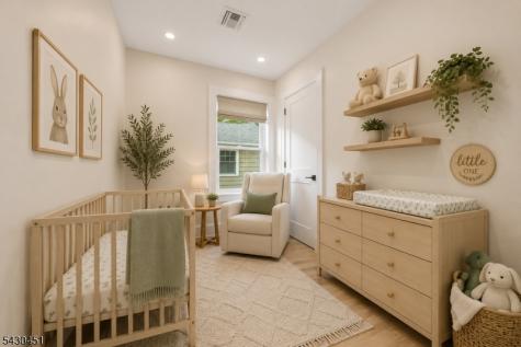 675 Summit Avenue Westfield NJ 07090