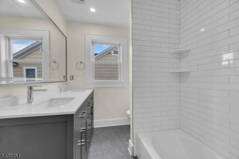 675 Summit Avenue Westfield NJ 07090