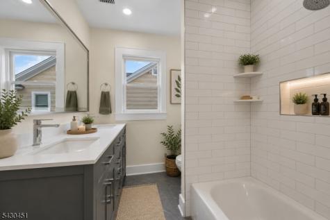 675 Summit Avenue Westfield NJ 07090