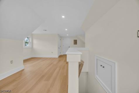 675 Summit Avenue Westfield NJ 07090