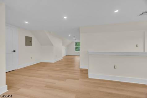 675 Summit Avenue Westfield NJ 07090