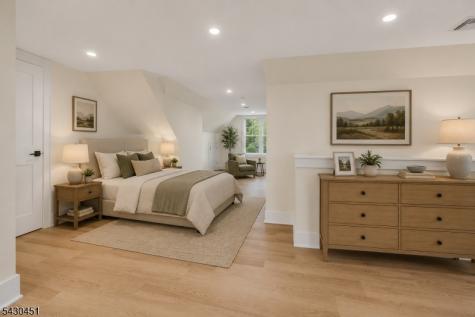 675 Summit Avenue Westfield NJ 07090