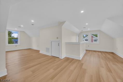 675 Summit Avenue Westfield NJ 07090