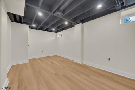 675 Summit Avenue Westfield NJ 07090