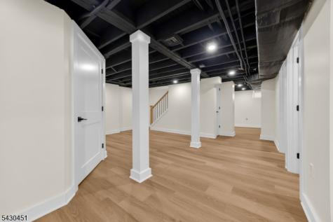 675 Summit Avenue Westfield NJ 07090