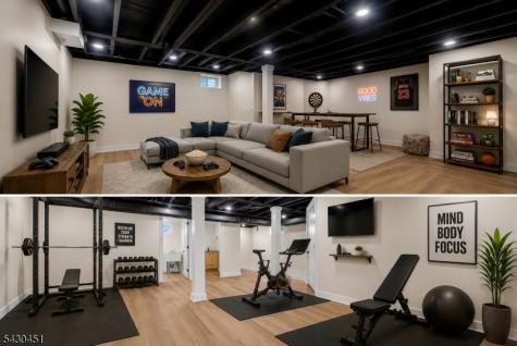 675 Summit Avenue Westfield NJ 07090
