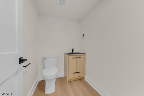 675 Summit Avenue Westfield NJ 07090