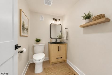 675 Summit Avenue Westfield NJ 07090