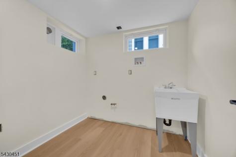 675 Summit Avenue Westfield NJ 07090