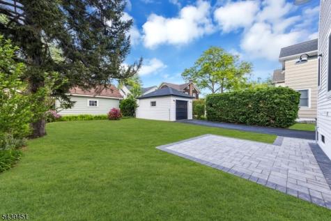 675 Summit Avenue Westfield NJ 07090
