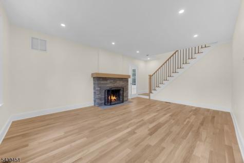 675 Summit Avenue Westfield NJ 07090