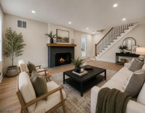 675 Summit Avenue Westfield NJ 07090