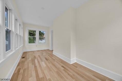 675 Summit Avenue Westfield NJ 07090